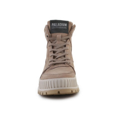 Palladium Pallashock HI SNK Stucco moteriški bateliai 98357-223-M