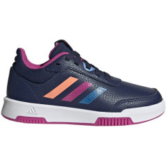 Adidas Tensaur Sport 2.0 K Jr HP6157 batai