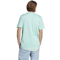 Adidas All SZN Graphic Tee M IC9814