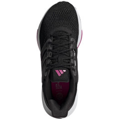 adidas Ultrabounce W HP5785 shoes