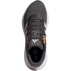 Adidas Runfalcon 3 W HP7564 shoes