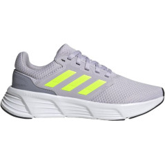 adidas Galaxy 6 shoes W IE1987
