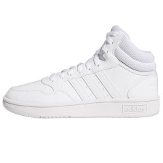 adidas Hoops Mid 3.0 W GW5457 batai