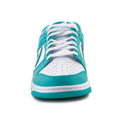 Nike Dunk Low Retro Bttys M DV0833-101 shoes