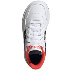 Adidas Hoops 3.0 K Jr GZ9673 shoes