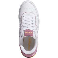 Adidas Postmove SE W IG3795 batai