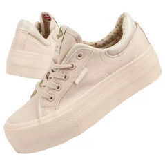 Lee Cooper moteriški batai LCW-24-31-2181L