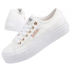 Lee Cooper moteriški batai LCW-24-31-2725L