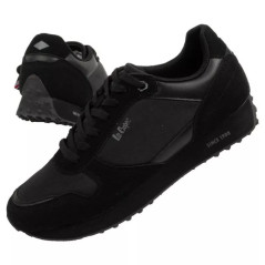 Lee Cooper M LCW-24-03-2337M sportiniai batai
