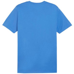 Puma Team Goal Laisvalaikio Polo Marškinėliai M 658605 02