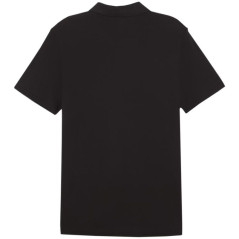 Puma Team Goal Laisvalaikio Polo Marškinėliai M 658605 03