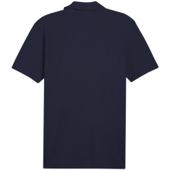 Puma Team Goal Casuals marškinėliai polo M 658605 06
