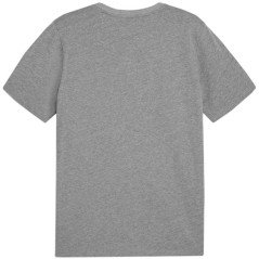 Puma Team Goal Casuals marškinėliai M 658615 33