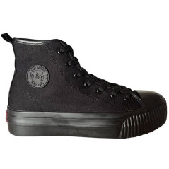 Lee Cooper moteriški batai LCW-24-02-2134LA