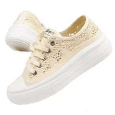 Lee Cooper Moteriški batai LCW-23-44-1620L