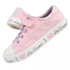 Lee Cooper Jr LCW-24-02-2160K shoes