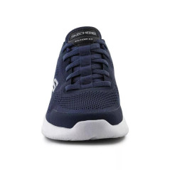 Skechers Bounder 2.0 Emerged M 232459-NVY shoes