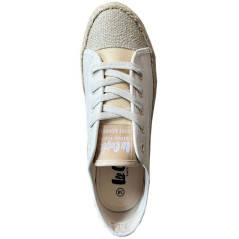 Lee Cooper W batai LCW-24-31-2191LA