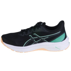 Asics GT-1000 12 W running shoes 1012B450-006