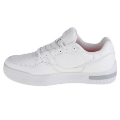 Joma C. Stadium 2302 W CSTALW2302 batai