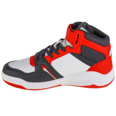 Joma Platea Mid Jr 2406 JPLAMS2406V shoes