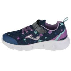 Joma Space 2403 Jr JSPACS2403V shoes