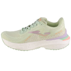 Joma Storm Viper Lady 2427 M RVIPLS2427 shoes