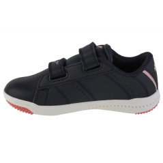 Joma W.Play Jr 2339 WPLAYW2339VD shoes