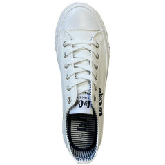 Lee Cooper moteriški batai LCW-24-31-2743LA
