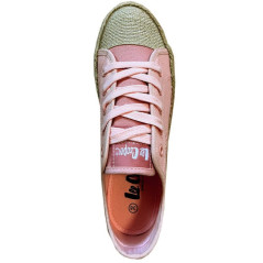 Lee Cooper moteriški batai LCW-24-31-2190LA