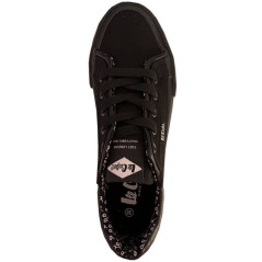 Lee Cooper Moteriški batai LCW-24-31-2180LA