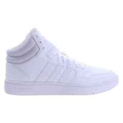 Adidas Hoops 3.0 Mid M ID9838 shoes