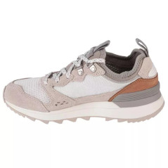Merrell Alpine 83 Sneaker Recraft W J006868 batai