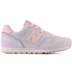 New Balance Jr YC373AN2 shoes