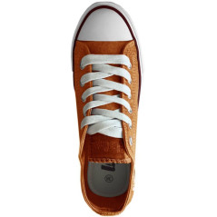 Lee Cooper Moteriški batai LCW-24-31-2216LA