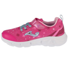 Joma Space 2413 Jr JSPACS2413V shoes