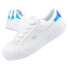 Lacoste Ziane Platforminiai W 041Y9 avims