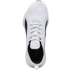 Puma Flyer Runner W running shoes 192257 53