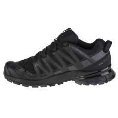 Salomon XA Pro 3D v8 W bėgimo bateliai 411178