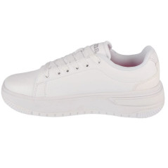 Joma C.Princeton 2302 W CPRILW2302 batai