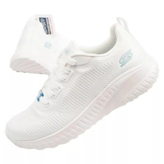 Skechers W 117209/OFWT moteriški batai