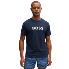 Boss Beachwear Klasikinio kirpimo marškinėliai M 33742185