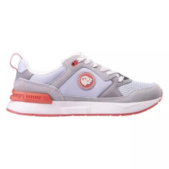 Iguana Majro W batai 92800598097