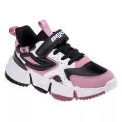 Bejo Shoes Sneakers Baglen Jr 92800490478