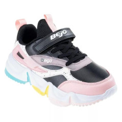 Bejo Baggin Jr sneakers 92800346536