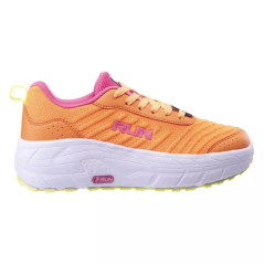 IQ Cross The Line Linki Jr 92800605575 batai