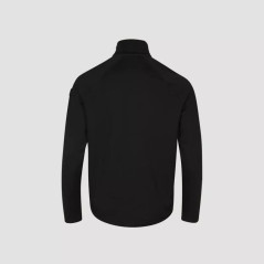 Clime Fleece M