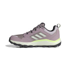 Adidas Terrex Tracerocker 2 GTX W IG5715 shoes