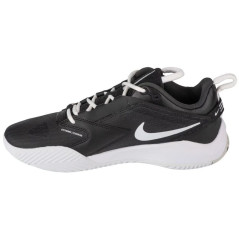 Nike Air Zoom Hyperace 3 W FQ7074-002 shoes
