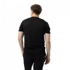 Bauer marškinėliai su vardine etikete (Sr) M1063392